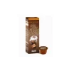 Capsule Moccacino Caffitaly System