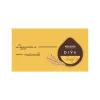 Capsule Orzo Diva Mokador