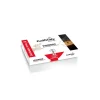 48 Capsule Vigoroso Caffitaly