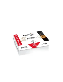 48 Capsule Vigoroso Caffitaly