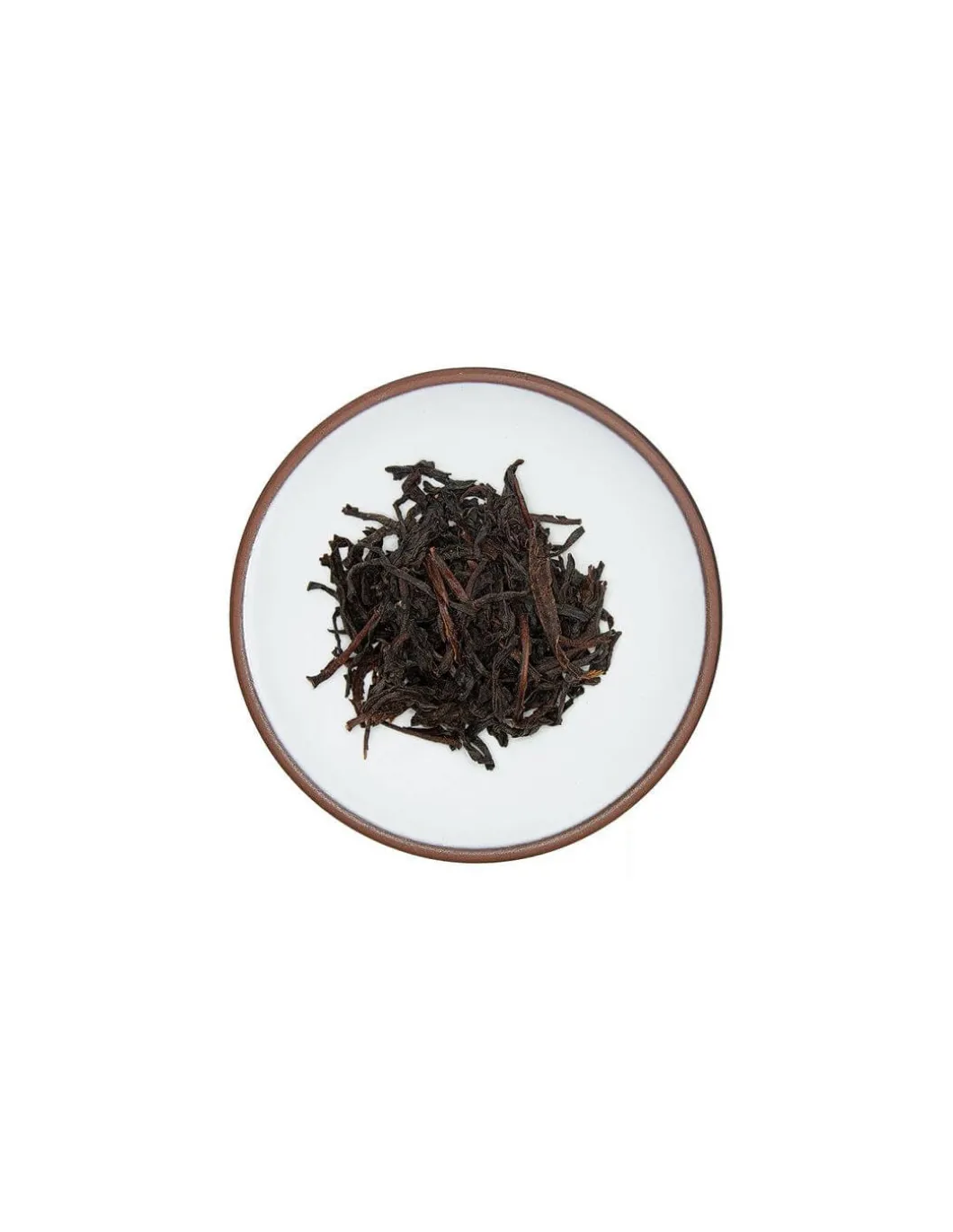 Ceylon Indulgashinna OP