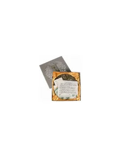 China Pu-Erh White Beeng Cha