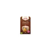 Choco Tè - Infuso Ayurvedico
