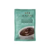 Cioccolata In Tazza Fondente Senza Zucchero Majani