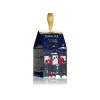Cofanetto Degustazione di Natale Tsarevna e Glögg bio - Kusmi Tea