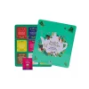 Cofanetto Regalo Ultimate Tea Collection English Tea Shop - Selezione di Tè e Infusi Bio