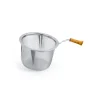 Colino Giapponese 7,2Cm