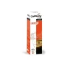 Cremoso Capsule Caffitaly