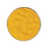 Curry Polvere