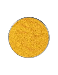 Curry Polvere
