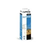Decaffeinato Capsule Caffitaly