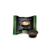Decaffeinato Don Carlo 50 Capsule Borbone Compatibili A Modo Mio