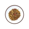 Delizia di Pesca Con Rooibos Verde