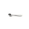Dosatore per Matcha In Acciaio Inox