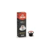 Elite Espresso Cagliari