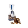 Fettine Mandorle E Cacao
