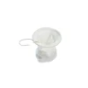 Filtro In Cotone Piccolo 7 CM