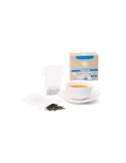 Filtro Per Singola Tazza Confezione Da 50