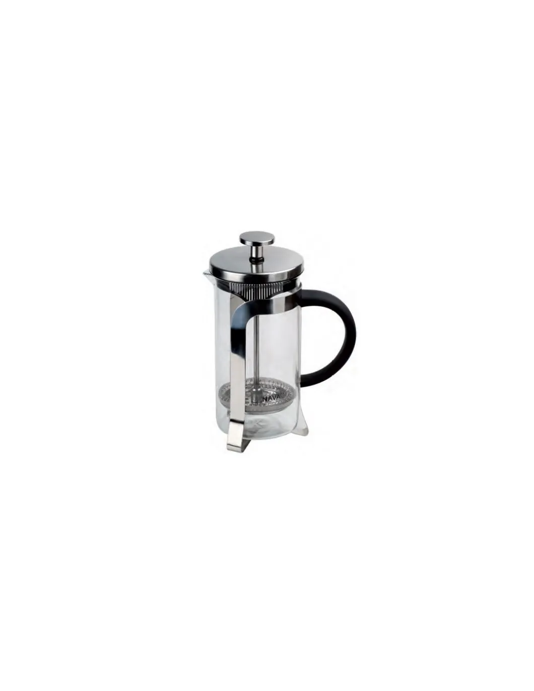 French Press 600 ml