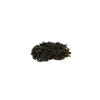 Fucus Tallo Taglio Tisana