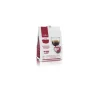 Gimoka Caffè Espresso Intenso 16 Capsule Compatibili Dolce Gusto