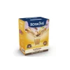 Ginseng Borbone Capsule Compatibili A Modo Mio