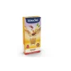 Ginseng Borbone Capsule Compatibili Nespresso