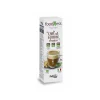 Ginseng Classico Foodness Capsule Caffitaly