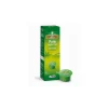 Green Tea Twinings Capsule Caffitaly