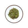 Guayusa