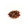 Honeytella Infuso
