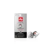 Illy Caffè Forte Tostato In Capsule Compatibili Macchine Sistema Nespresso