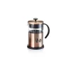 Infusiera Coffee Jamiro
