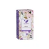 Infuso Di Malva Natursan