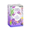 Infuso English Tea Shop - The Perfect Grade