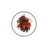 Infuso Frutti Di Bosco