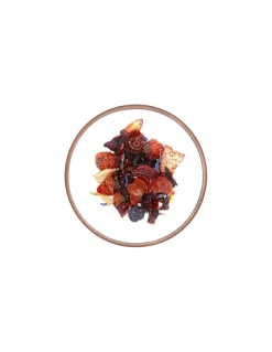 Infuso Frutti Di Bosco