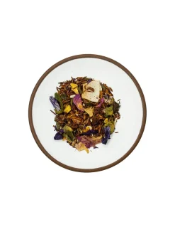 Infuso Giardino Zen