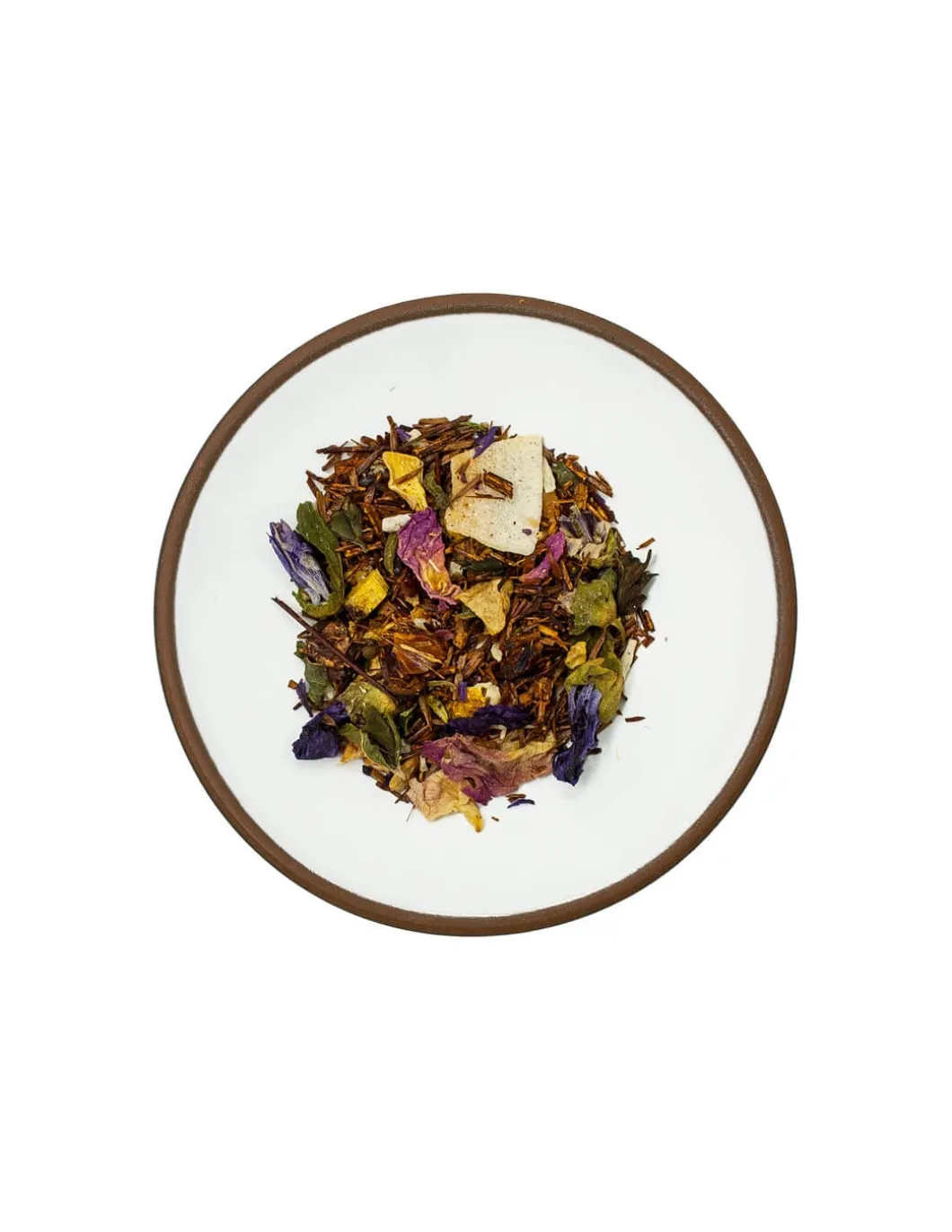Infuso Giardino Zen