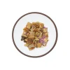 Infuso Ginger Lovers