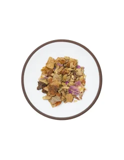 Infuso Ginger Lovers