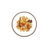 Infuso Melamangio