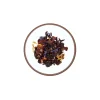 Infuso Pesca E Lampone