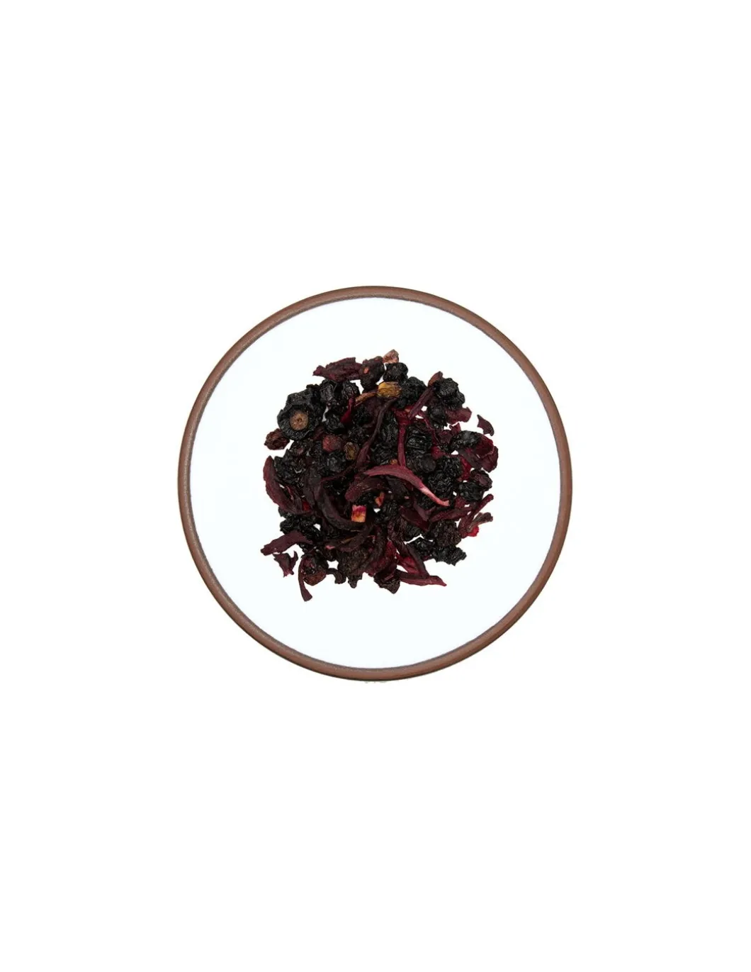 Infuso Pirati Dei Caraibi