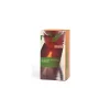 Infuso Rooibos