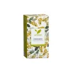 Infuso Semi Di Finocchio Natursan