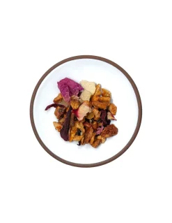 Infuso Sorbetto Al Melograno