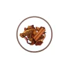 Infuso Vin Brulè