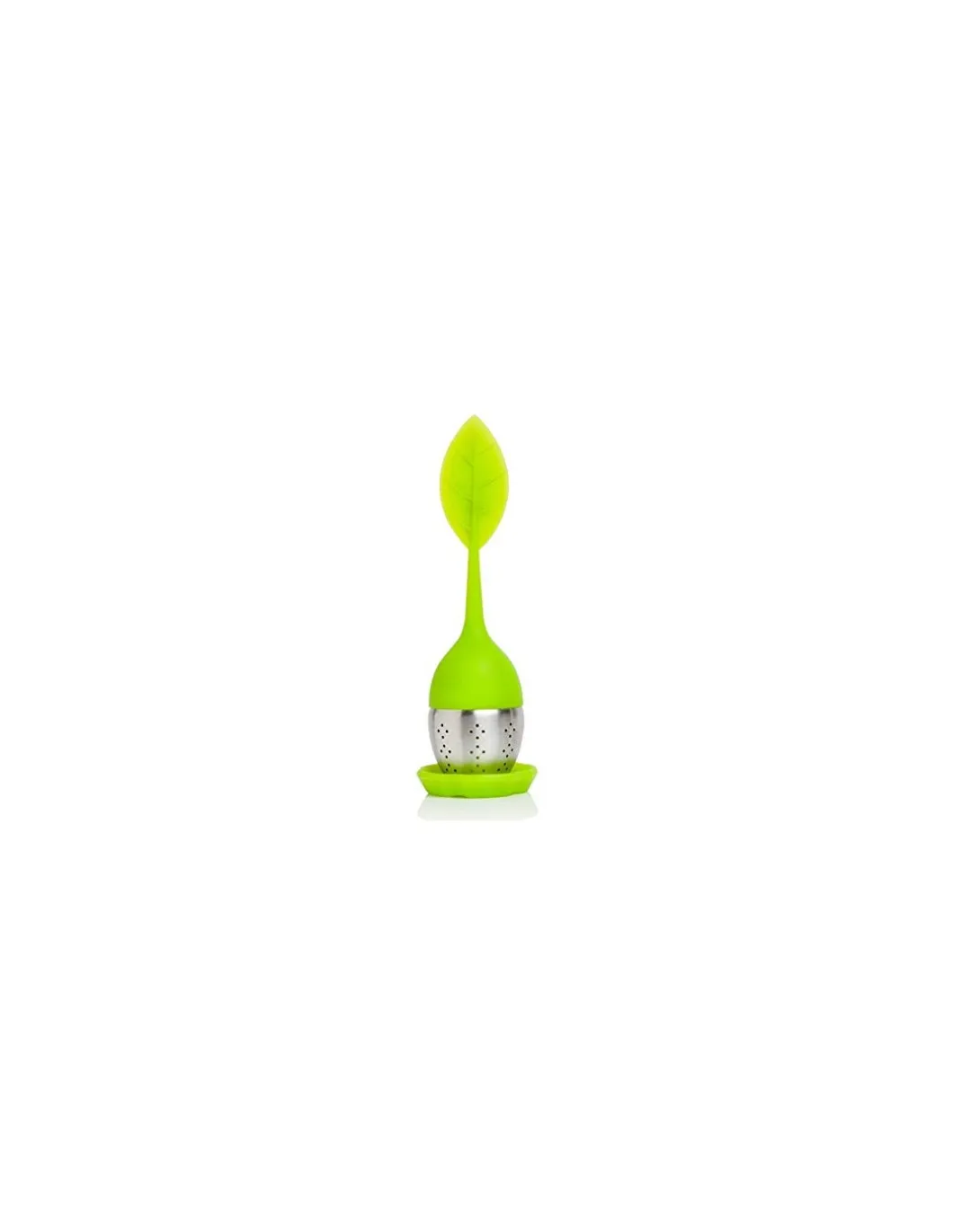 Infusore Leaf