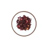 Karkadè - Fiori Di Ibisco